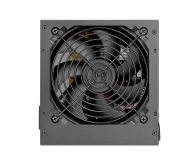 Thermaltake 500W TR2 S BOX - 276542 - zdjęcie 4